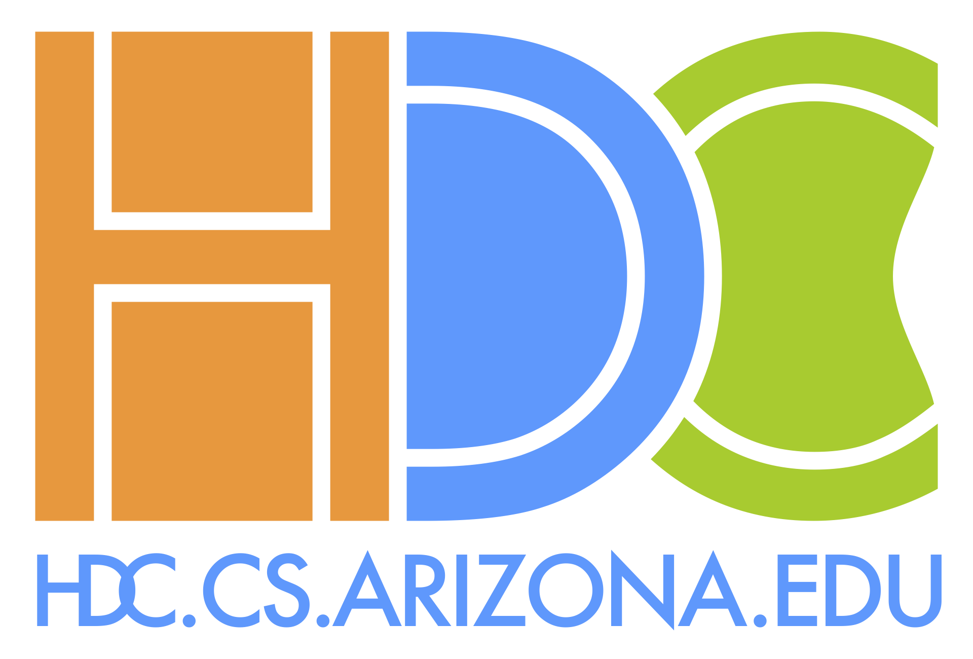 logo-hdc